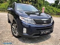 singaporeautos